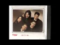 Download Lagu Los Temerarios - Yo te amo (audio HQ HD)