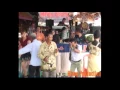Download Lagu Jaipongan Lagu Soy Asoy Lingkung Seni Mega Duta Sumedang