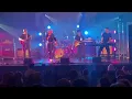 Download Lagu Live Without - Rockquest 2025