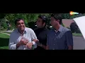 Best of Movie Awara Paagal Deewana- Comedy Scenes | Akshay Kumar | Paresh Rawal | Johny Lever