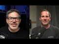 SSL 4K Channel Strip + sonible AI: The Ultimate Mixing Workflow | Tutorial with Chad Carrier