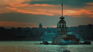 wael kfoury aramam bel gharam lebanese arabic lyrics translation 