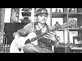 E Ku'u Morning Dew - Keola Beamer (Acoustic Cover)