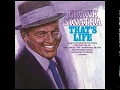 Download Lagu Frank Sinatra - That's Life (1966) Download in description