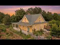 29674 Old Valley Pike Strasburg VA