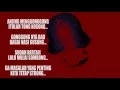 Download Lagu Evret LeCka,Andre Libex,Izzher Buazz,Phaet One - Boom  ( Video Lirik )