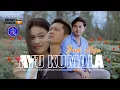 Download Lagu Dewata Studio : Budiarsa - Ayu Kumala (Official Music Video)