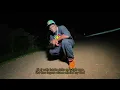 BREEDER LW - BIG BABA FRIDAYZ SEASON 2 EPISODE 3 MIKASI FREESTYLE