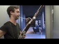 Download Lagu Lyftutónlist með Michael Kaulartz