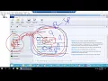 sccm Post installation configuration