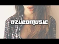 Oliver Heldens x Becky Hill - Gecko (Overdrive) (Matrix & Futurebound Remix)