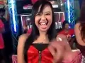 Download Lagu Tembang Guyonan Hj Uun Kurniasih And Wa Kolor Tarling Lawak And Lagu   Gratis Download Lagu Video Te