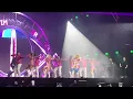 Joelma - Lágrimas de Amor (ao vivo em Vitória) isso é calypso tour Brasil