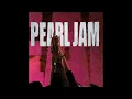 Download Lagu Ten - Pearl Jam (Full Album)