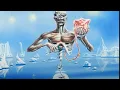 Download Lagu Iron Maiden — Seventh Son of a Seventh Son 1998 Remastered Full Album