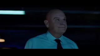 Film Doble Farsi HD 2020 فیلم خارجی دوبله فارسی اکشن جنایی آخرین ماموریت بدون سانسور720P HD Mp4 