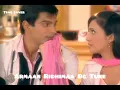 Download Lagu Armaan Ridhimaa Bg Tune ! Asmani humming ! Full Version ! Dill Mill Gayye