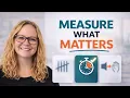 Continuous Measurement ABA Examples Frequency Duration Latency and IRT