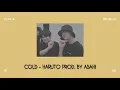 Download Lagu COLD - HARUTO PROD. BY ASAHI | TREASURE13