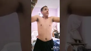 عشق الجسد ي اندال مش دايم Mooota 