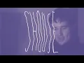 Shouse - Love Tonight (Robin Schulz Remix)