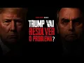 Download Lagu Q\u0026A of the Week: Does the US have the power to free the innocent people of January 8th?
