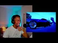 THIS IS HARD | Larry June - “The Machinist” (Official Video) | REACTION