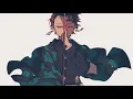 Download Lagu Demon Slayer: Kimetsu No Yaiba EPS 19 OST - Kamado Tanjiro No Uta