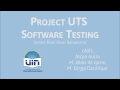 Tutorial Unit Testing Queue in Java with JUnit in Netbeans IDE