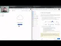 CIS655 - Cloud Applications Development
