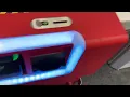 CVS Cash Self Checkout