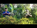 Download Lagu Parodi Lagu Ramadhan Tiba #Menyambut Bulan Ramadhan