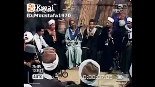 فتحي العتموني العتامنه طما      دندنها