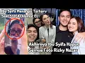 Download Lagu Ibu Syifa Hadju Akhirnya Hapus Semua Foto Rizky Nazar di Akun IG-nya 🥺
