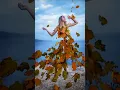 Download Lagu Creative Photography Ideas#Shorts#reel#Viral#Trending
