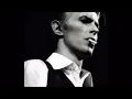 David Bowie - Heroes