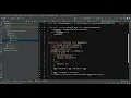 CodeChef Add to subsequence Starters 58 codechef