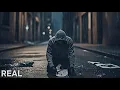 NF – “Sorry” (ft. James Arthur) | Emotional Rap (REALSEONGS Exclusive)