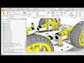 IEblog - Python Raspberry Pi 4 Simulator OpenCV Robot simulation Part 1 with CoppeliaSim V-rep