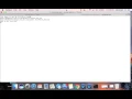 Movies Near You Cli Gem Walkthrough