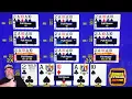Big Beautiful Multipliers - Ultimate X Bonus Streak