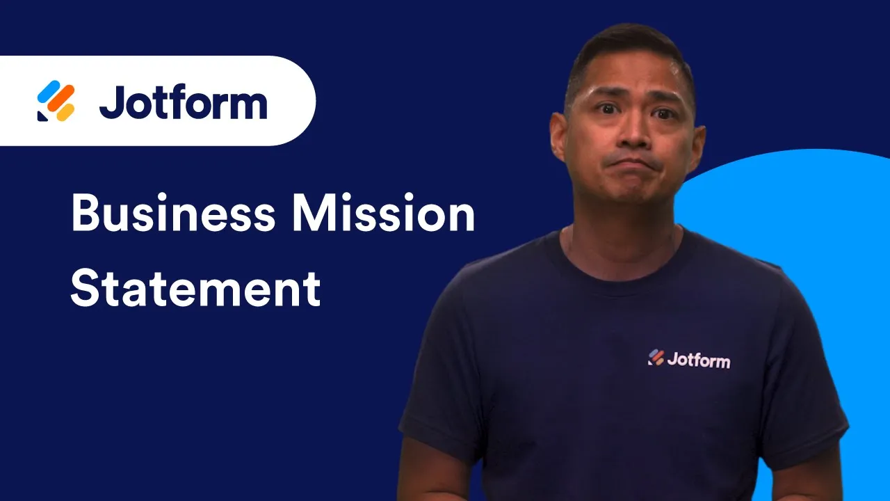 Youtube Embed Poster: xEqpb45vdOc