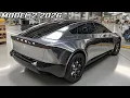 Download Lagu 2026 Tesla Model 2: Elon Musk Announces 3rd Mega-Factory in Texas to Supercharge the Launch.