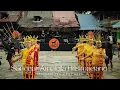 Download Lagu PERFORMANCE TARI KREASI \