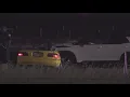 Man killed in deadly wreck on southwest-side late Saturday night