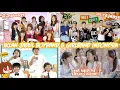 Lagu NOSTALGIA NGGAK BUN? CHERRYBELLE, SMASH - KUMPULAN IKLAN JADUL BOYBAND GIRLBAND INDONESIA // TwenyAN