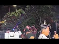 Download Lagu Sandhy Sondoro - Tak Pernah Padam (Live at Sarinah Jakarta)