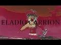 Kemba Walker (REMIX) - Eladio Carrion & Bad Bunny, ft. 21 Savage