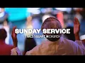 10AM ET Sunday Service LIVE