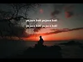 Download Lagu Pujaan Hati - Kangen Band (cover Adlani Rambe + lirik)
